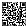 qrcode annonces