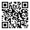 qrcode annonces