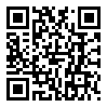 qrcode annonces