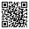 qrcode annonces