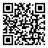 qrcode annonces