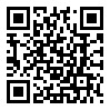 qrcode annonces