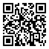 qrcode annonces