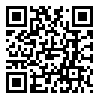 qrcode annonces