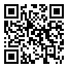 qrcode annonces