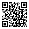 qrcode annonces