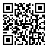 qrcode annonces