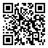 qrcode annonces