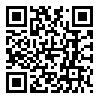 qrcode annonces