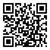 qrcode annonces