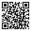 qrcode annonces