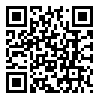 qrcode annonces