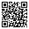 qrcode annonces