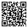 qrcode annonces