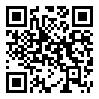 qrcode annonces