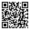 qrcode annonces