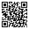 qrcode annonces