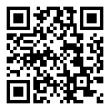 qrcode annonces