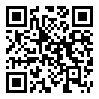 qrcode annonces