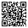 qrcode annonces