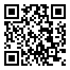 qrcode annonces