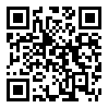 qrcode annonces