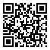 qrcode annonces