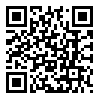 qrcode annonces