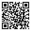 qrcode annonces