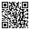 qrcode annonces