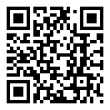 qrcode annonces