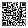 qrcode annonces