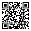 qrcode annonces