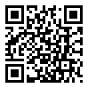 qrcode annonces