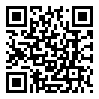 qrcode annonces