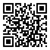 qrcode annonces