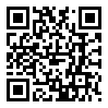 qrcode annonces