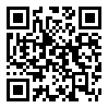 qrcode annonces