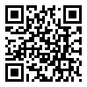 qrcode annonces