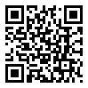 qrcode annonces