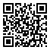 qrcode annonces