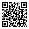 qrcode annonces