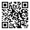 qrcode annonces