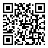 qrcode annonces