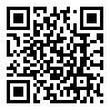 qrcode annonces