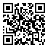 qrcode annonces