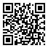 qrcode annonces