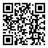 qrcode annonces