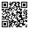 qrcode annonces