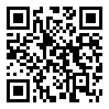 qrcode annonces